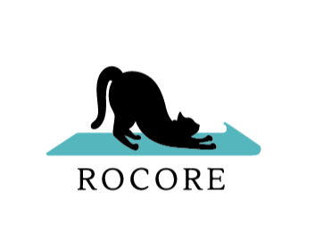 YOGA SALON ROCORE